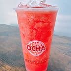 Best Watermelon Icy in Mountain View, CA